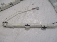 фото thumb №10, Renault kadjar шторка подушка безопасности подушка правая kpl