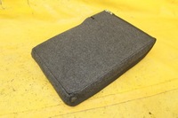 фото thumb №6, Спинка сиденья левый зад 5d hb golf vi