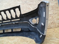 фото thumb №13, Jeep grand cherokee 2010- бампер передний