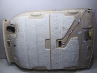 фото thumb №8, Потолок honda fr-v