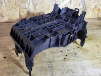 Основание кронштейн аккумулятор peugeot 508 1 9686469580 с Разборки, фото thumb