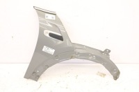 Перед капот крило бампер ремінь фара h7 mini f55 f56 f57 b71 Недорого, фото thumb