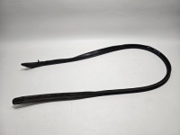 Купити Прокладка кузовна дах права renault zoe #5635, фото thumb