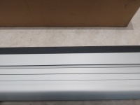 фото thumb №4, Шторка кузов ford ranger jb3b-26601a46-bc