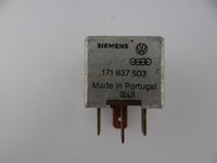 фото thumb №1, Hella 4ra 933 332-531