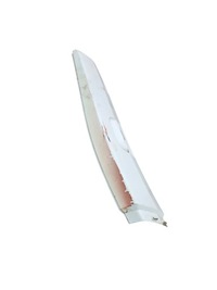 фото thumb №1, Подкрылок накладка scania r s 2304658