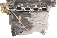 фото thumb №9, Двигун toyota auris _e15_ 2zrfxe 1.8l hybrid 73kw 2011