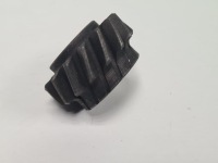 фото thumb №15, Колесо зубчасте ii 2 передача 126p малий fsm