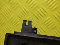 фото thumb №7, Hyundai elantra 1.6 вентилятор радиатора 977302dxxx