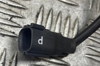 фото thumb №8, Бак розширювальний рідина охолоджуючий volvo s60 i 8683455 2.4l дизель