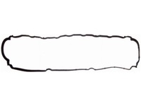 фото thumb №1, Прокладка кришки клапанів renault scenic iii 1.5 ii 1.5 logan i 1.5