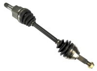 Купити Nty npw-fr-040 wał привідний, фото thumb