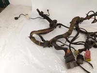 фото thumb №6, Жгут провода установка двигателя fiat barchetta 183_ 1.8 16v 183 a1.000