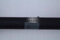 фото thumb №5, Полуось левый перед renault clio ii kangoo 1,5dci