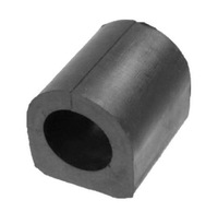 фото thumb №2, Подушка стабілізатора db