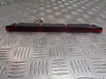 фото thumb №1, Свет сплава fiat croma ii 00617760180