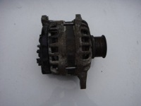 Купить Генератор fiat ducato iveco daily 2.3 5801580927, фото thumb