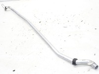 фото thumb №1, Waz труба шланг wody рідина 4s0819270d audi r8 5.2 v10