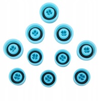 фото thumb №9, 10 sztuk a/c заглушка порт хладагент охлаждающей