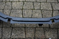 фото thumb №4, Кронштейн поперечный audi a6 c7 4g0806391