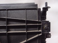 фото thumb №14, Радиатор комплект peugeot 3008 ii 2.0 hdi 9678711180