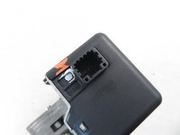 фото thumb №2, Блокування колонки renault espace v 487001452r