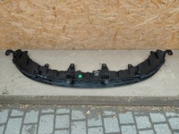 Купить Xpeng x-peng g6 рестайлинг  25- led drl фара, фото thumb