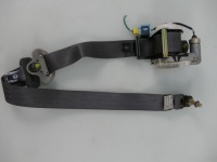 фото thumb №1, Honda cr-v i crv pas безопасности правый перед