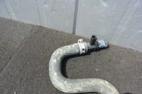 фото thumb №6, Шланг трубка води kpl tesla модель s 12-16 eu