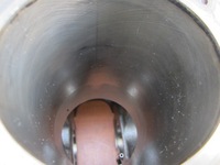 фото thumb №13, Vw skoda audi seat блок двигателя блок двигателя dst 2.0 tdi 05l09j20v850