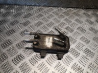 фото thumb №1, Радіатор пального range rover sport, land rover discovery, jaguar xj