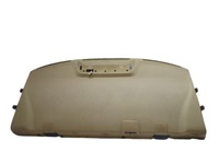 фото thumb №1, Alfa romeo 159 полка багажника задняя sedan