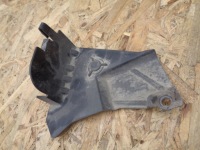 фото thumb №3, Citroen c4 cactus заглушка бака жидкость dpf