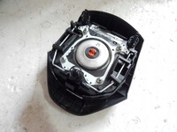 фото thumb №8, Подушки безпеки повітряні панель приладів mitsubishi eclipse cross 17-22 консоль подушка безпеки