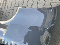 фото thumb №8, Задний бампер bmw 5 g30 lci рестайлинг m набор