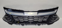фото thumb №2, Решётка радиатора решётка радиатора бампера kia sportage v 86350-r2030