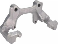 фото thumb №1, Ate скоба суппорт 11.0230-0451.1