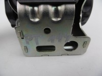 фото thumb №12, Pas правий лівий задня задній volvo s60 iii v60 ii 18-