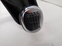 фото thumb №12, Renault scenic 4 iv 1.6 dci выборщик домкрат изменения коробки передач тросы 6b