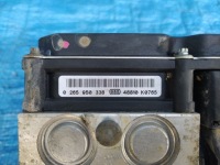 фото thumb №3, Renault modus насос abs 0265950338