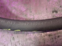 Купить Fiat freemont 11- 2,0 jtd 939b5000 шланг пабтрубок  трубка усилителя, фото thumb