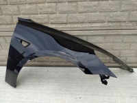 Купить Tesla 3 3 2017-2021 крыло  передний правый  оригинал, фото thumb