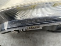 Купити Лампа перед ліва opel vectra c 155887-00 155885-00 2003-2005, фото thumb