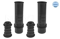 фото thumb №1, Набор защиты пылезащитный амортизатора citroen c4 c4 i c4 ii ds4 peugeo