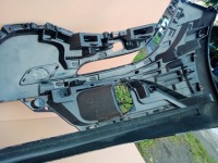 фото thumb №9, Renault talisman бампер перед передній 620220541r