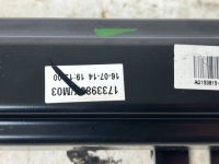 фото thumb №10, Інше сидіння tesla model x 1733983x