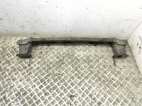 фото thumb №13, Hyundai kona i 2019 поперечина бампера заднего