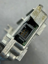 фото thumb №7, Peugeot 508 блок розжига ксенона оригинал   led 89091039a