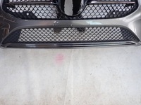 фото thumb №11, Mercedes a-klasa iv 4 w177 lift 22- бампер перед передний pdc