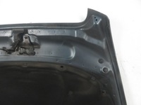 фото thumb №4, Капот audi a6 4f2, c6 lz7r